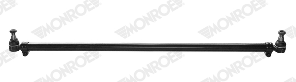 Bara directie L94M60 MONROE