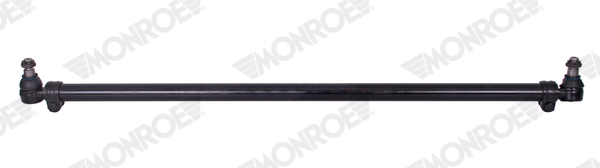 Bara directie L94M61 MONROE