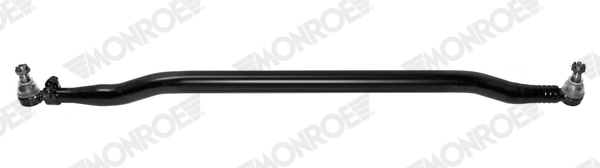 Bara directie L94M62 MONROE