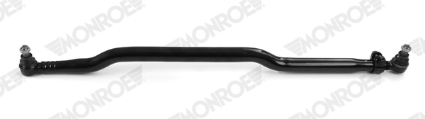 Bara directie L94M63 MONROE