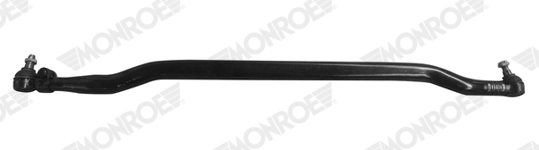 Bara directie L94M64 MONROE