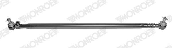 Bieleta, directie L94M65 MONROE
