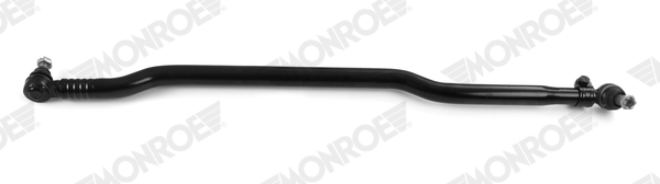 Bara directie L94M66 MONROE
