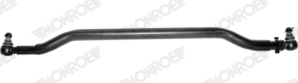 Bara directie L94M68 MONROE