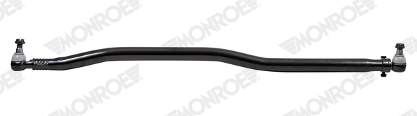 Bara directie L94M69 MONROE