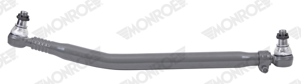 Bieleta, directie L95I10 MONROE