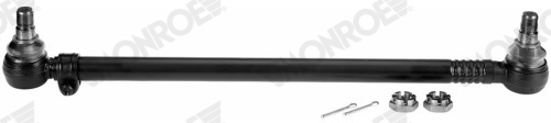 Bieleta, directie L95I11 MONROE