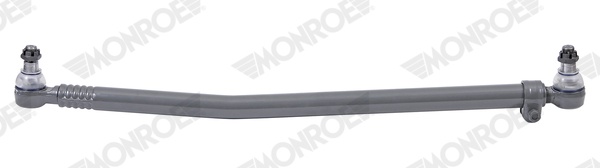 Bieleta, directie L95I13 MONROE