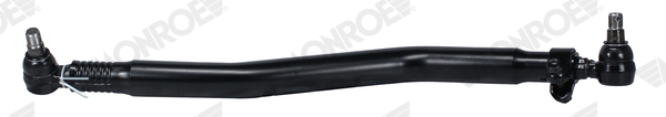 Bieleta, directie L95I14 MONROE