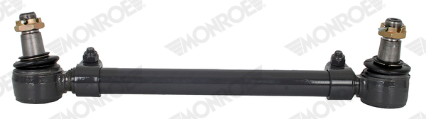 Bieleta, directie L95I15 MONROE