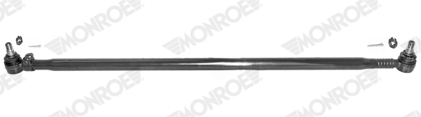 Bieleta, directie L95I16 MONROE