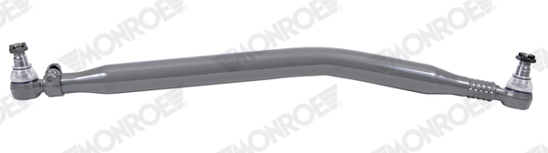 Bieleta, directie L95I18 MONROE
