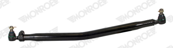 Bieleta, directie L95I20 MONROE