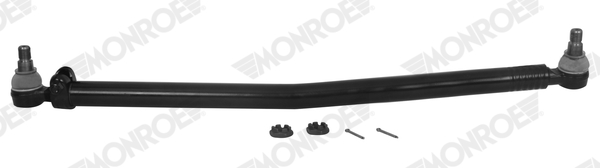 Bieleta, directie L95I21 MONROE