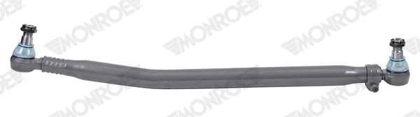 Bieleta, directie L95I26 MONROE