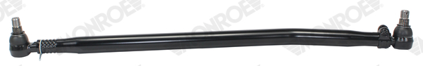 Bieleta, directie L95I28 MONROE