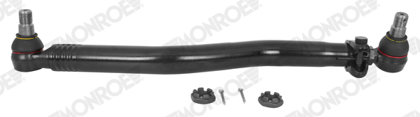 Bieleta, directie L95I30 MONROE