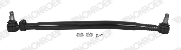Bieleta, directie L95I32 MONROE