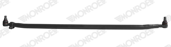 Bara directie L95I34 MONROE