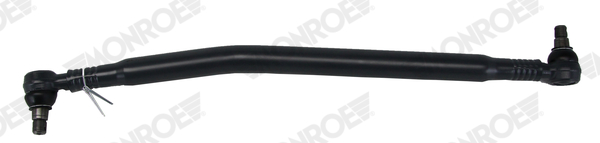 Bieleta, directie L95I35 MONROE