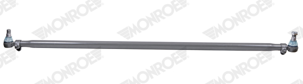 Bara directie L95I37 MONROE