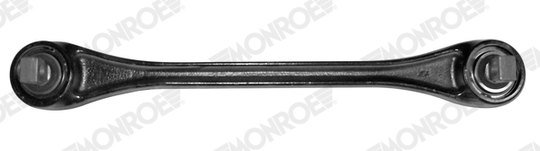 Brat, suspensie roata L95J00 MONROE