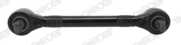 Brat, suspensie roata L95J01 MONROE