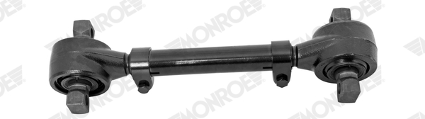 Brat, suspensie roata L95J03 MONROE