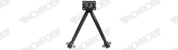 Brat, suspensie roata L95J04 MONROE