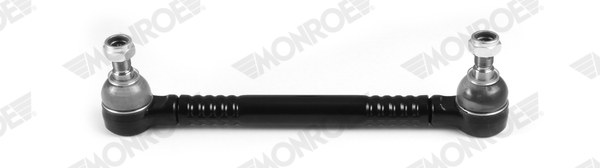 Brat/bieleta suspensie, stabilizator L95K00 MONROE