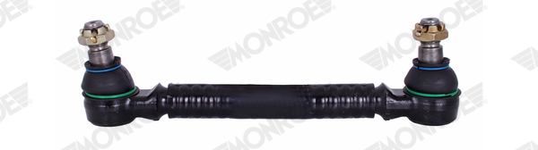 Brat/bieleta suspensie, stabilizator L95K01 MONROE
