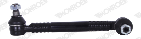 Brat/bieleta suspensie, stabilizator L95K02 MONROE