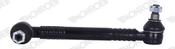 Brat/bieleta suspensie, stabilizator L95K03 MONROE