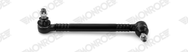 Brat/bieleta suspensie, stabilizator L95K04 MONROE
