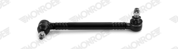 Brat/bieleta suspensie, stabilizator L95K05 MONROE