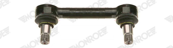 Brat/bieleta suspensie, stabilizator L95K06 MONROE