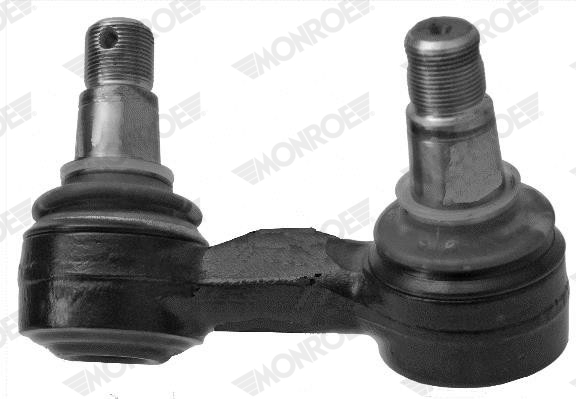Brat/bieleta suspensie, stabilizator L95K07 MONROE