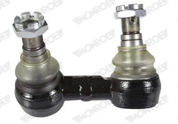 Brat/bieleta suspensie, stabilizator L95K08 MONROE