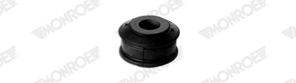 Bucsa, bara stabilizatoare L95L00 MONROE