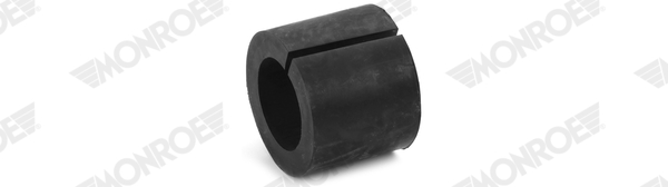 Bucsa, bara stabilizatoare L95L02 MONROE