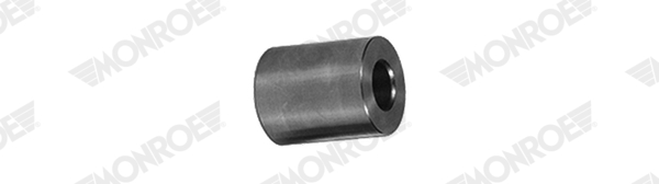 Bucsa,bara stabilizatoare L95L03 MONROE