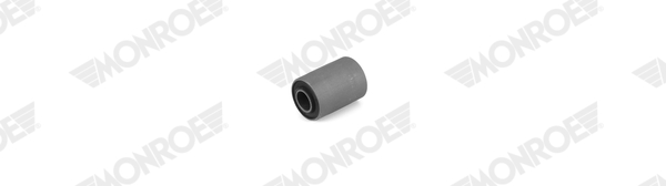Bucsa, bara stabilizatoare L95L04 MONROE