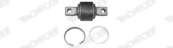 Chit reparatie, brat L95L06 MONROE