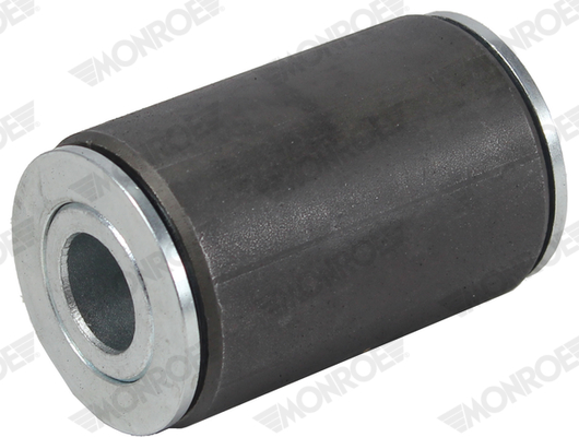 Suport,arc eliptic L95L10 MONROE