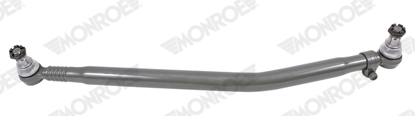 Bieleta, directie L96I04 MONROE