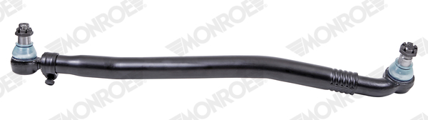 Bieleta, directie L96I11 MONROE