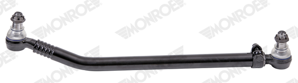 Bieleta, directie L96I12 MONROE