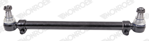 Bieleta, directie L96I15 MONROE