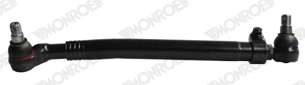 Bara directie L96I20 MONROE