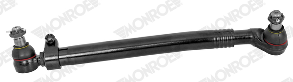 Bara directie L96I22 MONROE